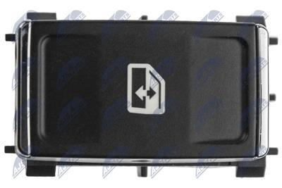 NTY EWS-SK-021 EAN: 5902048176097.