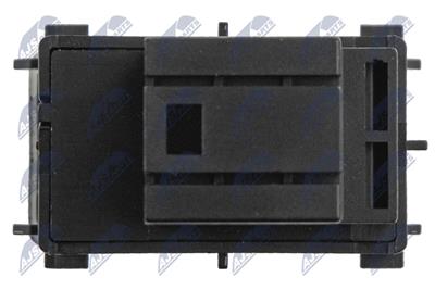 NTY EWS-SK-021 EAN: 5902048176097.