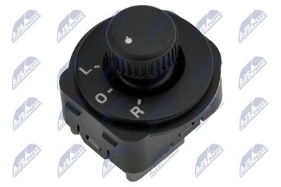 NTY EWS-SK-022 EAN: 5902048184368.