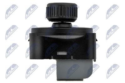 NTY EWS-SK-022 EAN: 5902048184368.