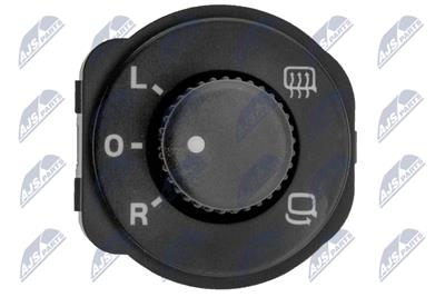 NTY EWS-SK-023 EAN: 5902048184375.