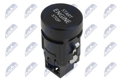 NTY EWS-SK-025 EAN: 5902048237200.