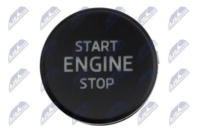 NTY EWS-SK-025 EAN: 5902048237200.