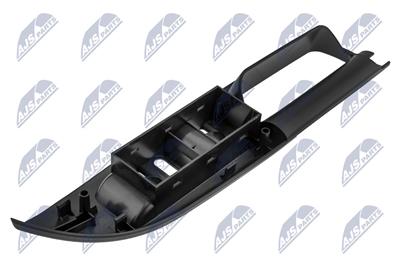 NTY EWS-SK-026 EAN: 5902048238115.