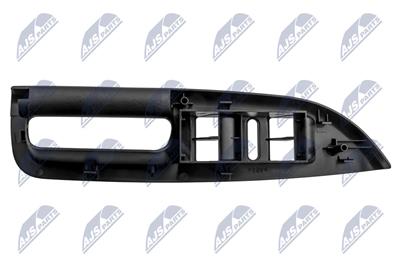 NTY EWS-SK-026 EAN: 5902048238115.