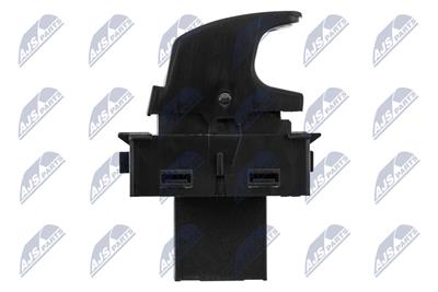 NTY EWS-SK-032 EAN: 5902048244161.