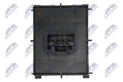 NTY EWS-SK-032 EAN: 5902048244161.