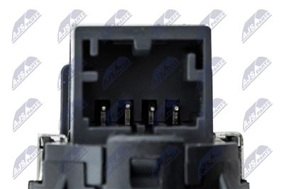 NTY EWS-SK-033 EAN: 5902048300478.