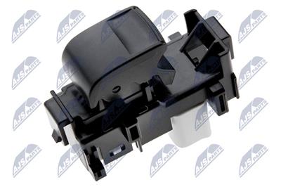 NTY EWS-TY-005 EAN: 5902048008992.