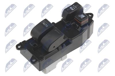 NTY EWS-TY-015 EAN: 5902048047014.