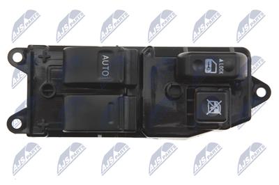 NTY EWS-TY-015 EAN: 5902048047014.