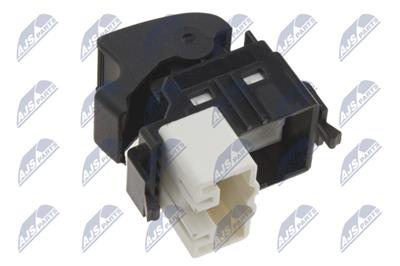 NTY EWS-TY-016 EAN: 5902048046918.