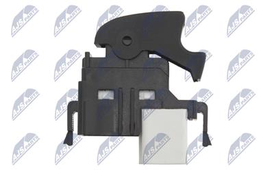 NTY EWS-TY-016 EAN: 5902048046918.