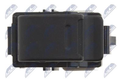 NTY EWS-TY-016 EAN: 5902048046918.