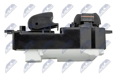 NTY EWS-TY-022 EAN: 5902048121783.