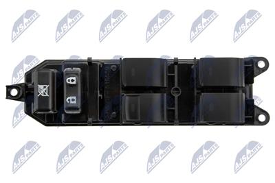 NTY EWS-TY-024 EAN: 5902048206541.