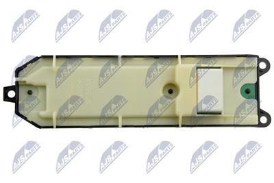 NTY EWS-TY-024 EAN: 5902048206541.