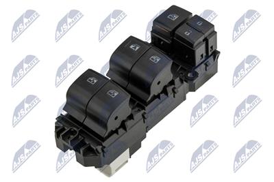 NTY EWS-TY-025 EAN: 5902048216670.