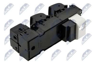 NTY EWS-TY-025 EAN: 5902048216670.