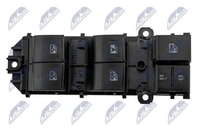 NTY EWS-TY-025 EAN: 5902048216670.