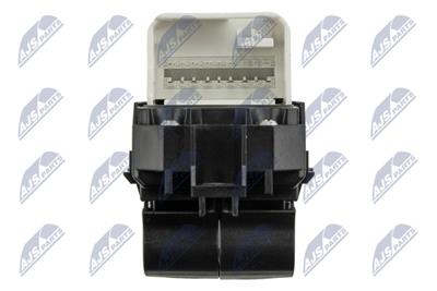 NTY EWS-TY-026 EAN: 5902048216687.