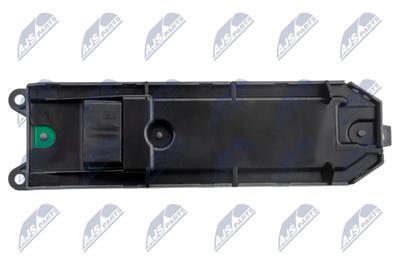 NTY EWS-TY-039 EAN: 5902048293510.