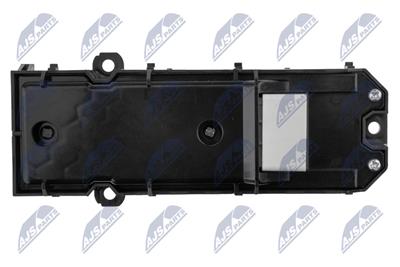 NTY EWS-TY-046 EAN: 5902048343871.