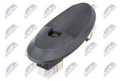 NTY EWS-VC-001 EAN: 5902048897206.