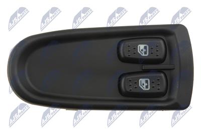 NTY EWS-VC-004 EAN: 5902048113306.