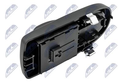 NTY EWS-VC-007 EAN: 5902048179753.