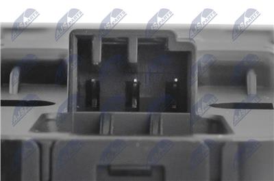 NTY EWS-VV-001 EAN: 5902048274557.