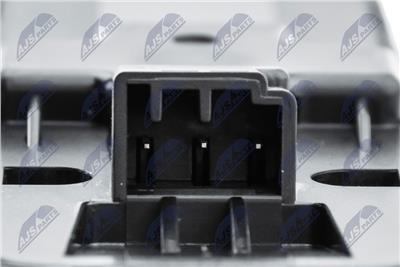 NTY EWS-VV-007 EAN: 5902048300232.