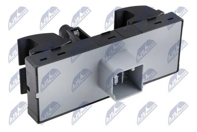 NTY EWS-VW-000 EAN: 5902048908339.