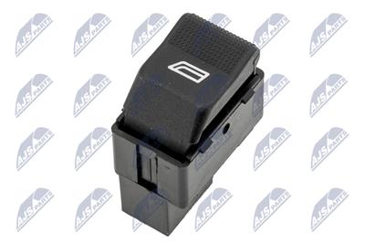 NTY EWS-VW-002 EAN: 5902048908308.