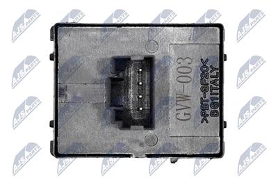 NTY EWS-VW-003 EAN: 5902048908247.