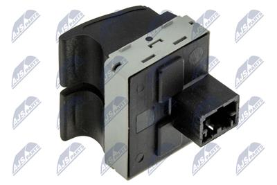 NTY EWS-VW-005 EAN: 5902048908209.