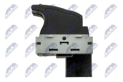 NTY EWS-VW-005 EAN: 5902048908209.