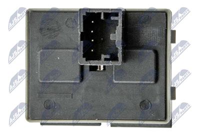 NTY EWS-VW-005 EAN: 5902048908209.