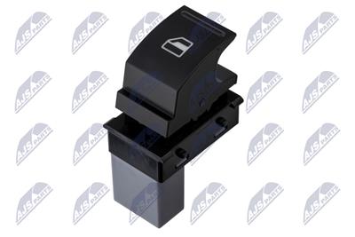 NTY EWS-VW-007 EAN: 5902048908124.