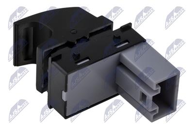 NTY EWS-VW-007 EAN: 5902048908124.