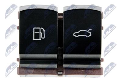 NTY EWS-VW-008 EAN: 5902048894083.