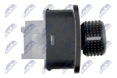 NTY EWS-VW-010 EAN: 5902048883278.