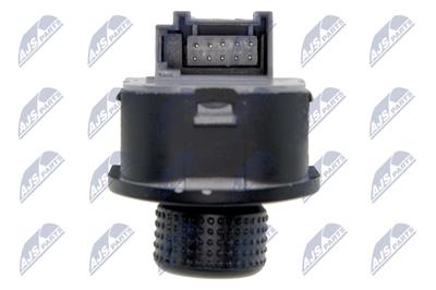 NTY EWS-VW-010 EAN: 5902048883278.