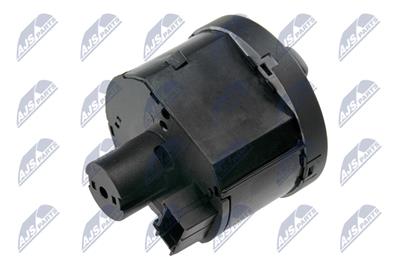 NTY EWS-VW-011 EAN: 5902048885401.