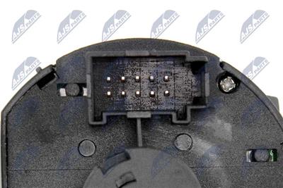 NTY EWS-VW-011 EAN: 5902048885401.