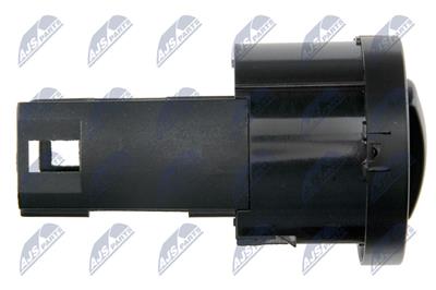 NTY EWS-VW-014 EAN: 5902048890085.