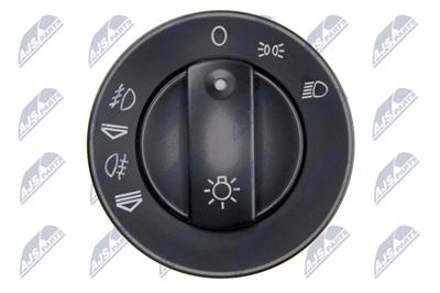 NTY EWS-VW-014 EAN: 5902048890085.