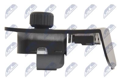 NTY EWS-VW-017 EAN: 5902048890078.