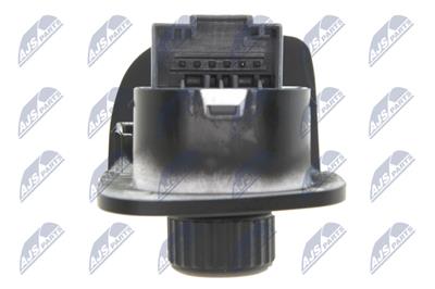 NTY EWS-VW-017 EAN: 5902048890078.