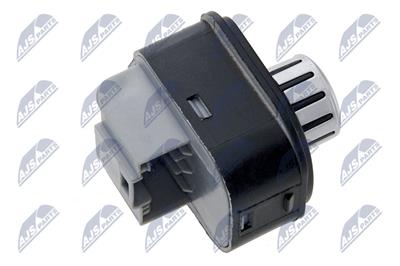 NTY EWS-VW-018 EAN: 5902048883261.